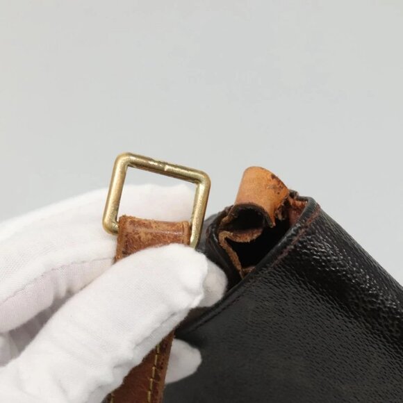 LOUIS VUITTON Monogram Musette Salsa Long Shoulder Bag - Picture 13 of 16